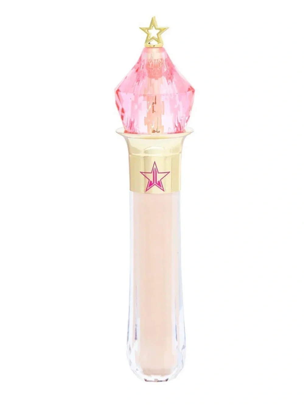 Jeffree Star Magic Star Concealer C10